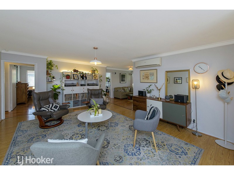 2/15 Talga Close, Wilson WA 6107