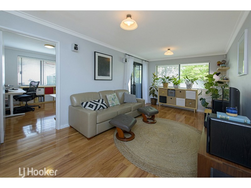 2/15 Talga Close, Wilson WA 6107