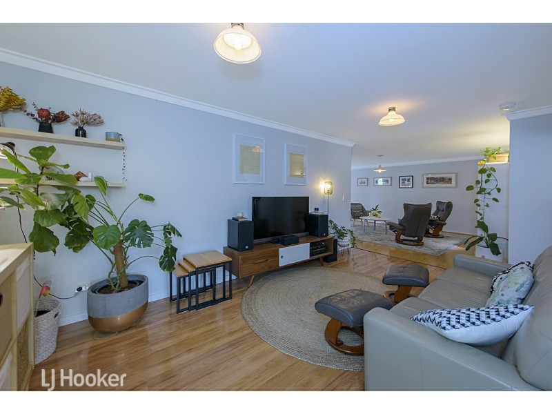 2/15 Talga Close, Wilson WA 6107