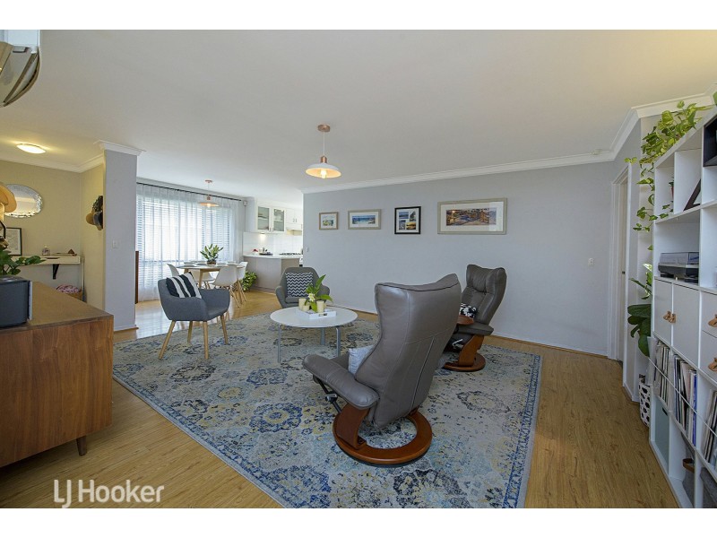 2/15 Talga Close, Wilson WA 6107