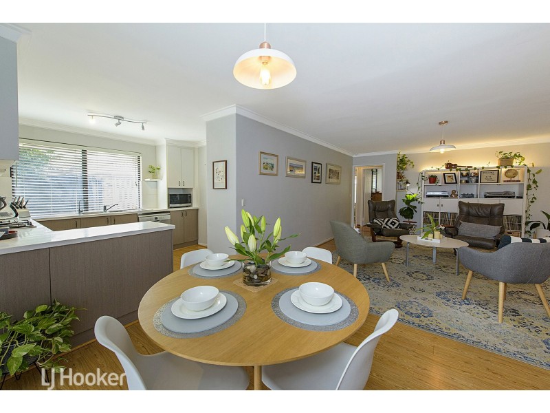 2/15 Talga Close, Wilson WA 6107