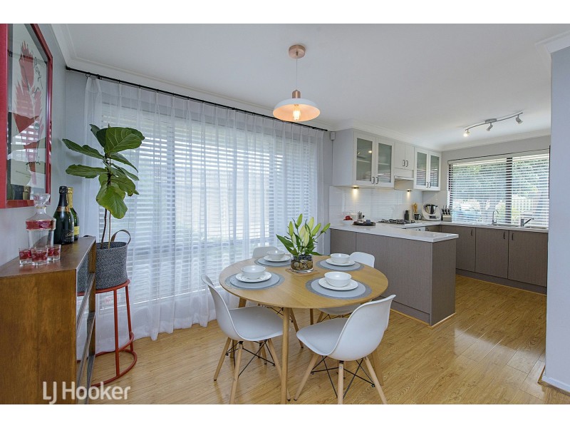 2/15 Talga Close, Wilson WA 6107