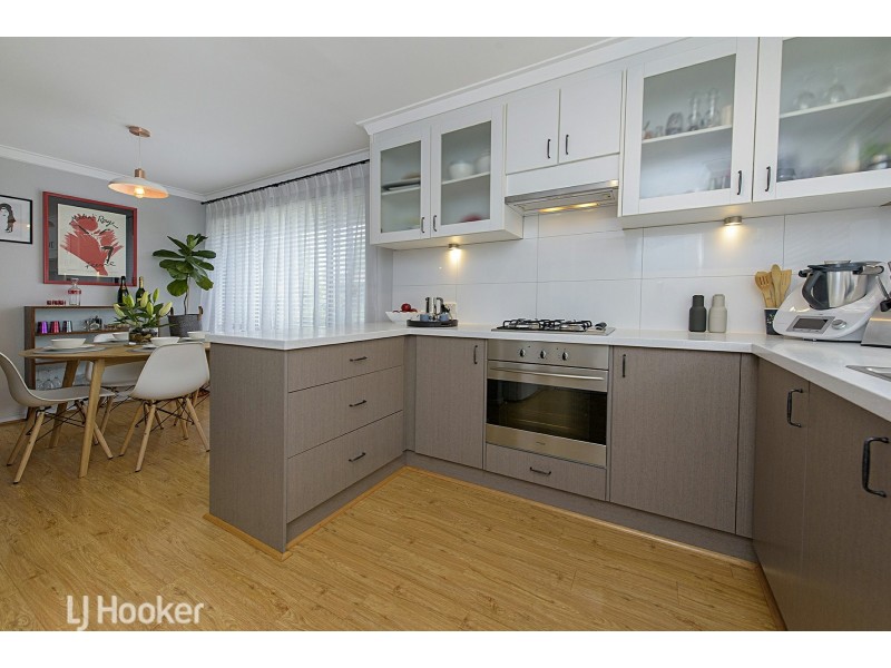 2/15 Talga Close, Wilson WA 6107