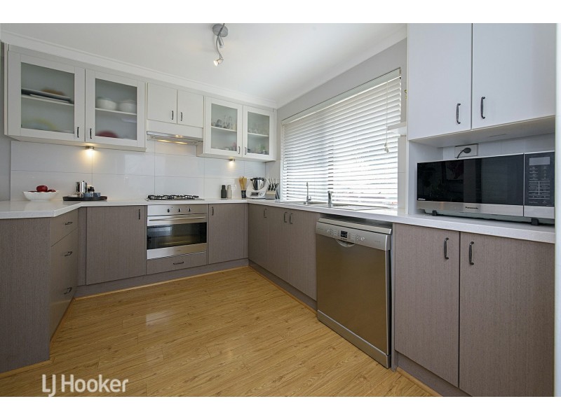 2/15 Talga Close, Wilson WA 6107