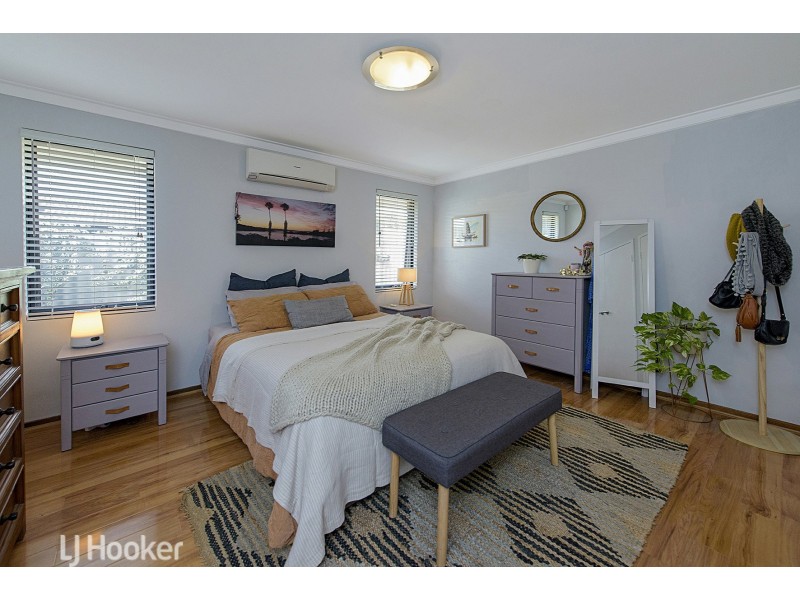 2/15 Talga Close, Wilson WA 6107