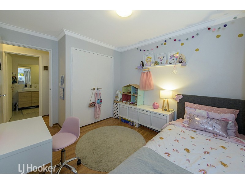 2/15 Talga Close, Wilson WA 6107