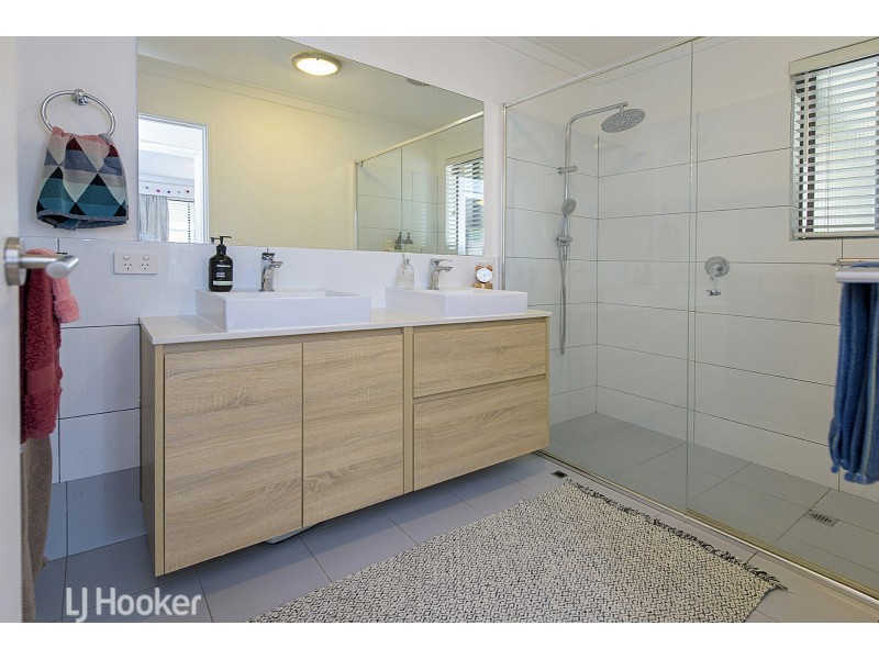 2/15 Talga Close, Wilson WA 6107