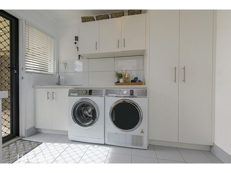 2/15 Talga Close, Wilson WA 6107