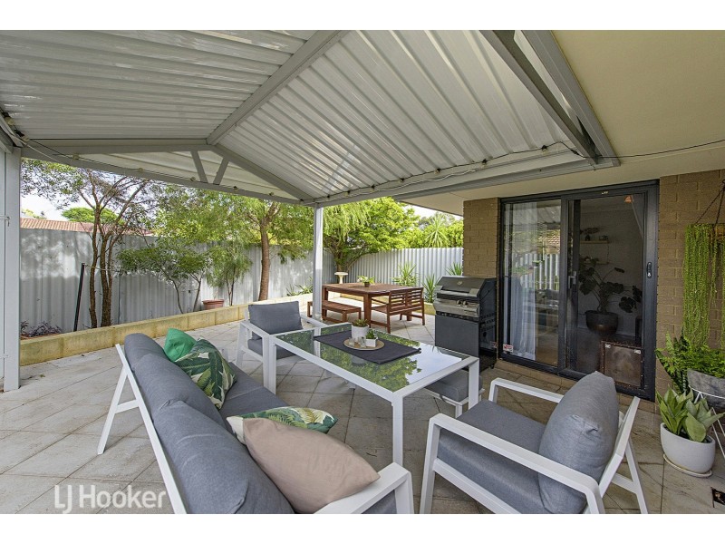 2/15 Talga Close, Wilson WA 6107