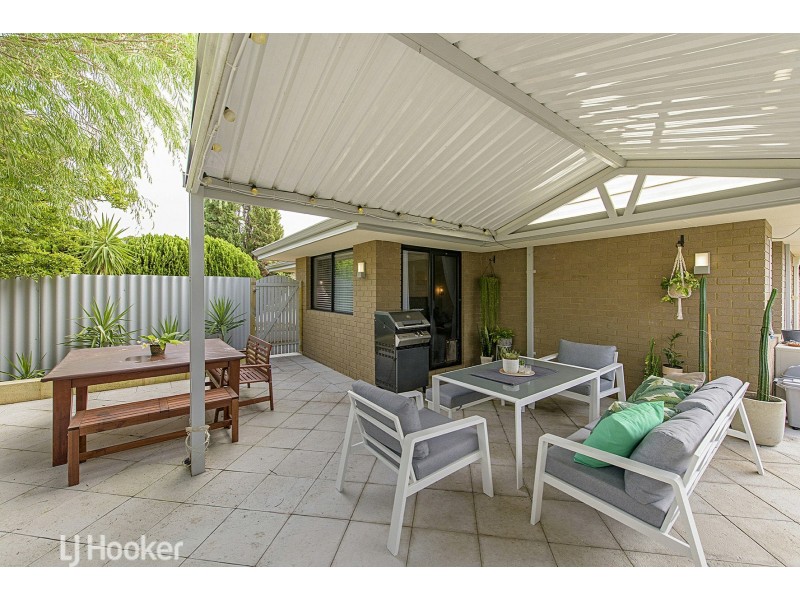 2/15 Talga Close, Wilson WA 6107