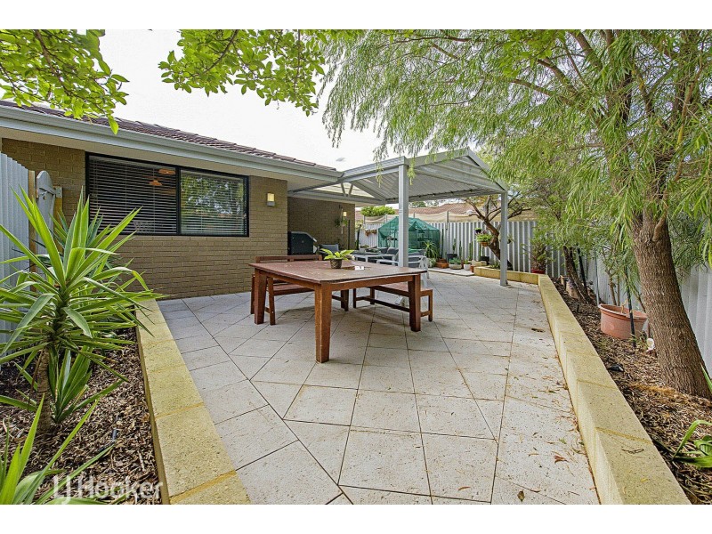 2/15 Talga Close, Wilson WA 6107