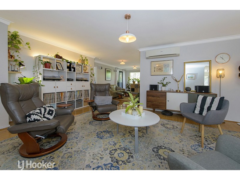 2/15 Talga Close, Wilson WA 6107