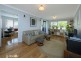 2/15 Talga Close, Wilson WA 6107