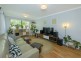 2/15 Talga Close, Wilson WA 6107