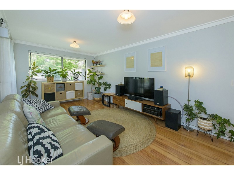 2/15 Talga Close, Wilson WA 6107