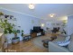 2/15 Talga Close, Wilson WA 6107