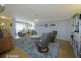 2/15 Talga Close, Wilson WA 6107