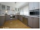 2/15 Talga Close, Wilson WA 6107
