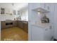 2/15 Talga Close, Wilson WA 6107
