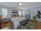 2/15 Talga Close, Wilson WA 6107