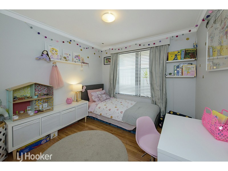 2/15 Talga Close, Wilson WA 6107