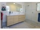 2/15 Talga Close, Wilson WA 6107