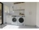 2/15 Talga Close, Wilson WA 6107