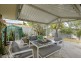 2/15 Talga Close, Wilson WA 6107