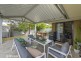 2/15 Talga Close, Wilson WA 6107