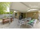 2/15 Talga Close, Wilson WA 6107