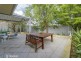 2/15 Talga Close, Wilson WA 6107