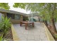 2/15 Talga Close, Wilson WA 6107