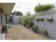 2/15 Talga Close, Wilson WA 6107
