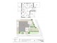 2/15 Talga Close, Wilson WA 6107 Floorplan