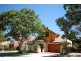 75 Sunbury Road, Victoria Park WA 6100