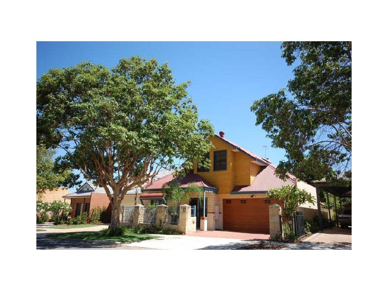 75 Sunbury Road, Victoria Park WA 6100