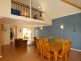 75 Sunbury Road, Victoria Park WA 6100