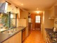 75 Sunbury Road, Victoria Park WA 6100