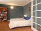 75 Sunbury Road, Victoria Park WA 6100