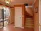 75 Sunbury Road, Victoria Park WA 6100