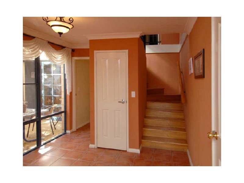 75 Sunbury Road, Victoria Park WA 6100