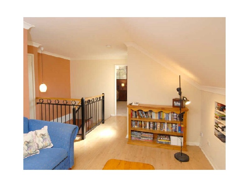 75 Sunbury Road, Victoria Park WA 6100