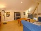 75 Sunbury Road, Victoria Park WA 6100