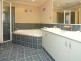 75 Sunbury Road, Victoria Park WA 6100