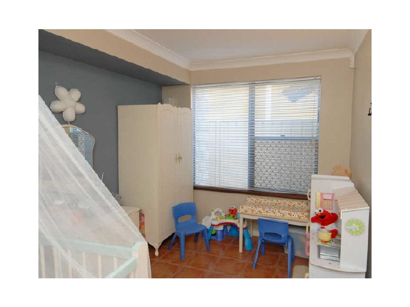 75 Sunbury Road, Victoria Park WA 6100