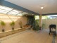 75 Sunbury Road, Victoria Park WA 6100