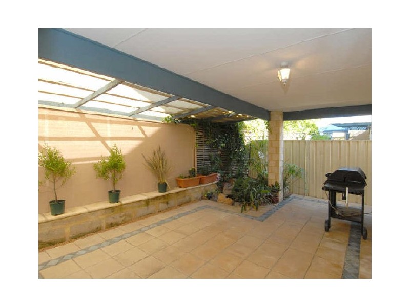 75 Sunbury Road, Victoria Park WA 6100