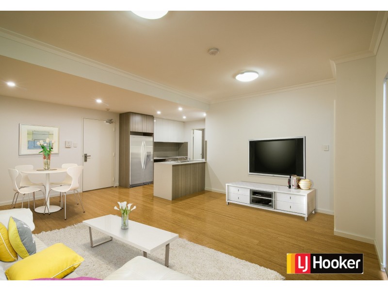 83/2 Rowe Avenue, Rivervale WA 6103