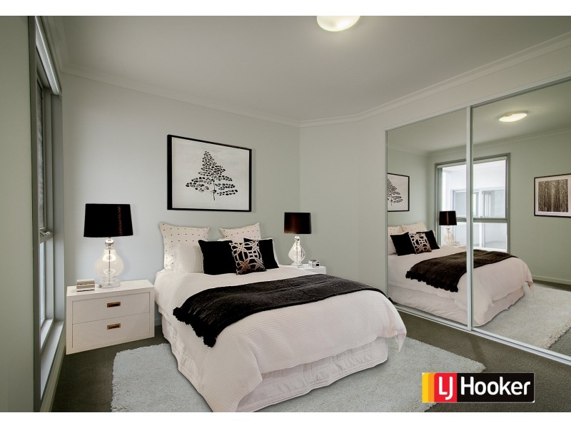 83/2 Rowe Avenue, Rivervale WA 6103