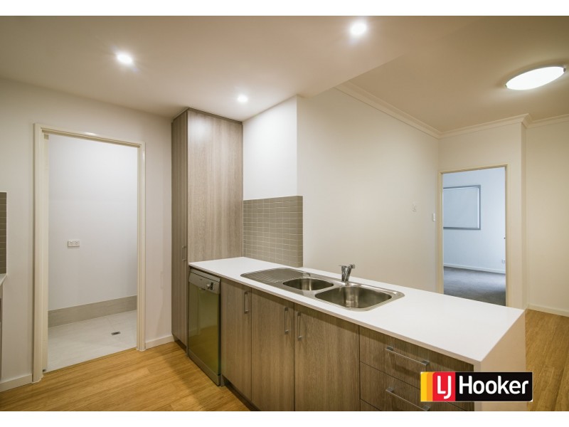 83/2 Rowe Avenue, Rivervale WA 6103